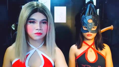 nashdiam online show from 03.01.26