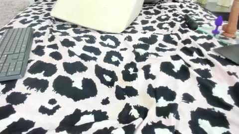 Snapshot of nashira_robert chatting on 12.03.24 Debora online show from 12.03.24