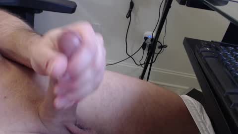 Snapshot of nashrider915 chatting on 03.05.25 Nash online show from 03.05.25