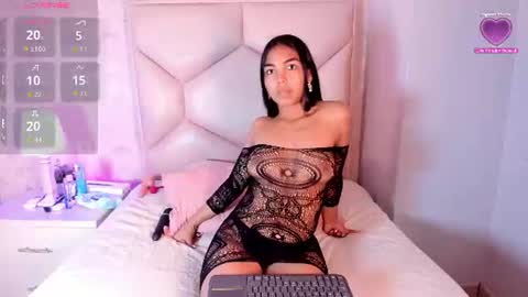 Nasly online show from 06.23.26