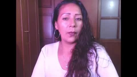 Nasly Cute online show from 12.18.25