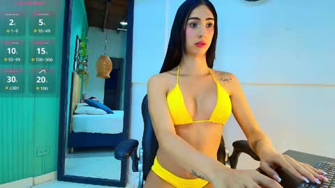Snapshot of nasly_smit chatting on 04.17.26 nasly_smit online show from 04.17.26