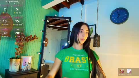 Snapshot of nasly_smit chatting on 05.05.26 nasly_smit online show from 05.05.26