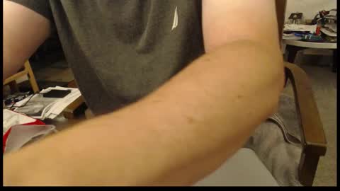 nassauliman online show from 11.24.25