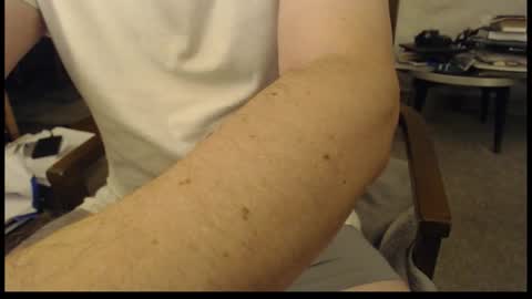 nassauliman online show from 03.02.26