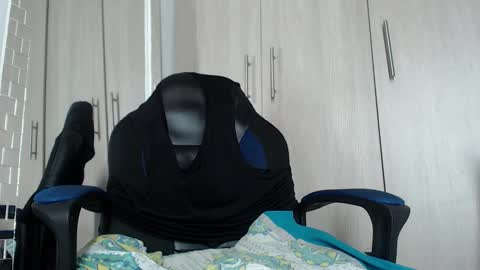 nassh_18 online show from 12.18.25