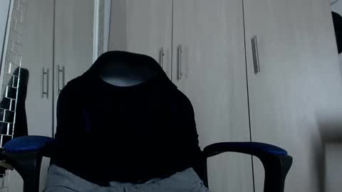 nassh_18 online show from 03.13.26