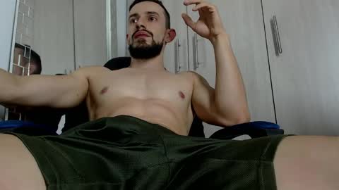 nassh_18 online show from 04.13.26