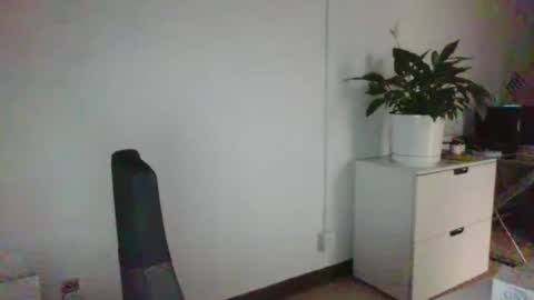 nassobout online show from 11.03.25