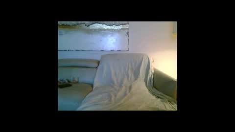 nassobout online show from 11.23.25