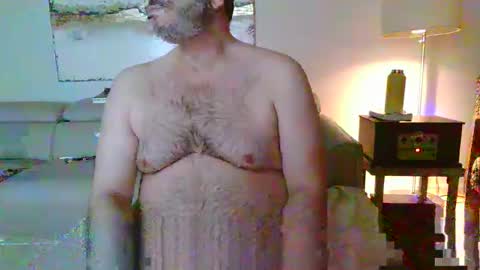 Snapshot of nassobout chatting on 01.16.26 nassobout online show from 01.16.26