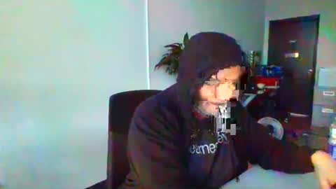 Snapshot of nassobout chatting on 02.04.26 nassobout online show from 02.04.26