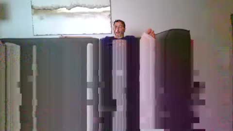 nassobout online show from 03.14.26