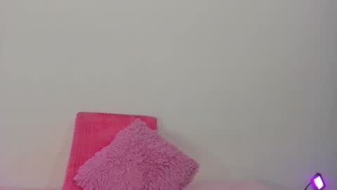 Tanisha online show from 11.19.25