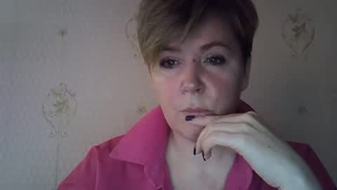 nassy_siri online show from 01.19.26