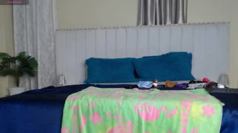 NASSY online show from 12.09.24