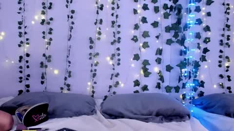 Maira online show from 01.23.25