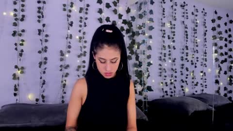 Maira online show from 01.23.25