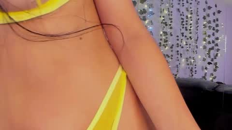 Maira online show from 01.25.25