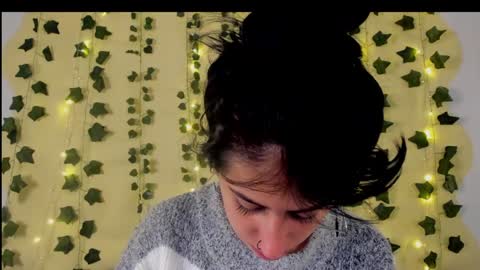 Maira online show from 02.09.25