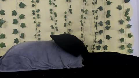 Maira online show from 02.13.25