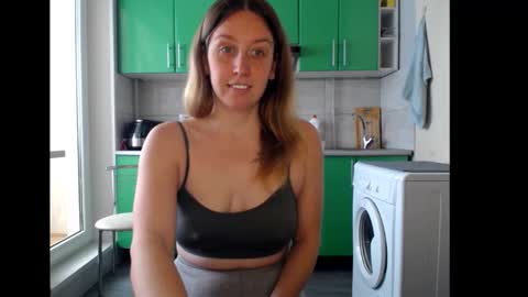 nastasiiaaforyou online show from 10.12.25