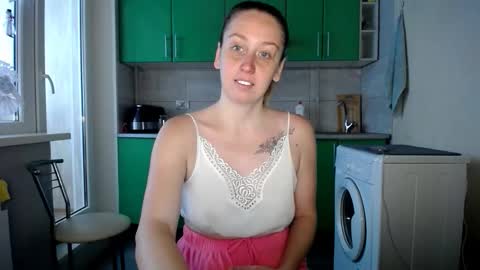 nastasiiaaforyou online show from 11.02.25