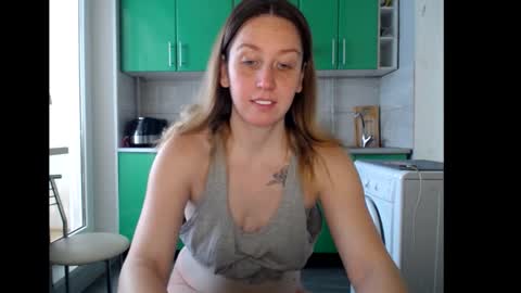 nastasiiaaforyou online show from 11.22.25