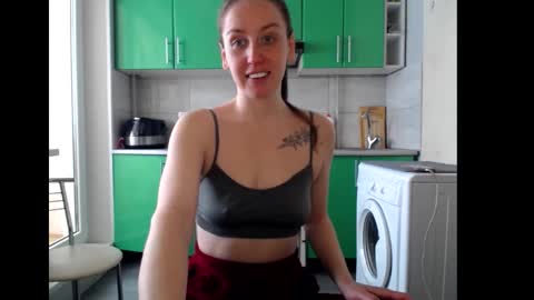 nastasiiaaforyou online show from 03.21.26