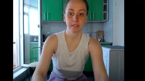 Snapshot of nastasiiaaforyou chatting on 04.17.26 nastasiiaaforyou online show from 04.17.26