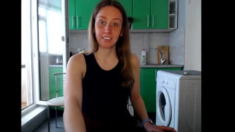 Snapshot of nastasiiaaforyou chatting on 04.18.26 nastasiiaaforyou online show from 04.18.26