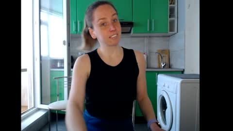 Snapshot of nastasiiaaforyou chatting on 04.19.26 nastasiiaaforyou online show from 04.19.26
