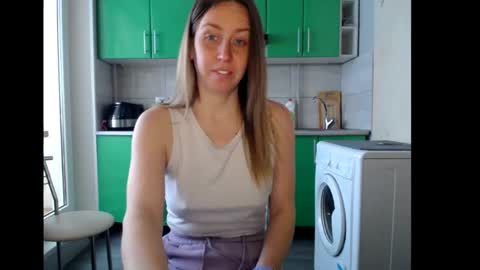 Snapshot of nastasiiaaforyou chatting on 04.22.26 nastasiiaaforyou online show from 04.22.26