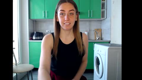 Snapshot of nastasiiaaforyou chatting on 04.25.26 nastasiiaaforyou online show from 04.25.26