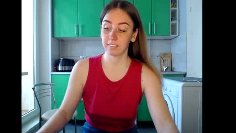 Snapshot of nastasiiaaforyou chatting on 04.29.26 nastasiiaaforyou online show from 04.29.26