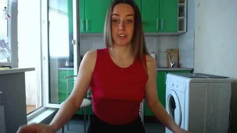 Snapshot of nastasiiaaforyou chatting on 05.06.26 nastasiiaaforyou online show from 05.06.26