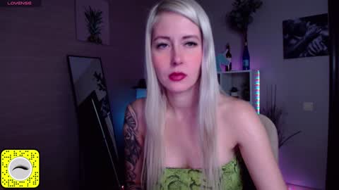 Nastya online show from 01.17.25