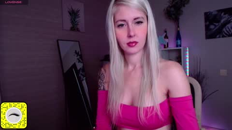 Nastya online show from 01.17.25