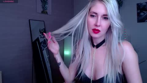 Nastya online show from 02.18.25