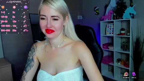 Nastya online show from 01.13.26