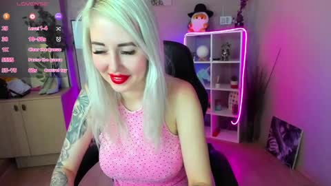 Snapshot of nastasya_cute chatting on 05.02.26 Nastya online show from 05.02.26