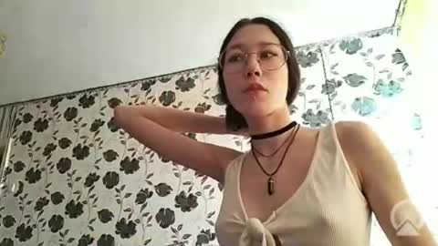 Snapshot of nastasya_sexy chatting on 06.23.26 Nastasya online show from 06.23.26