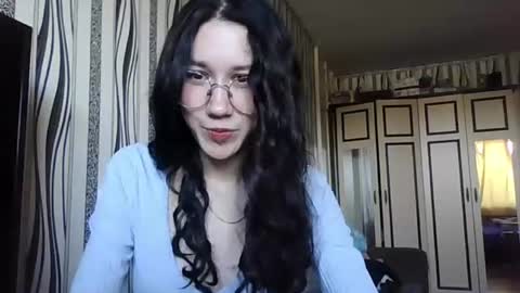 Snapshot of nastasya_sexy chatting on 07.03.26 Nastasya online show from 07.03.26