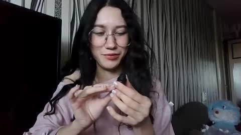 Snapshot of nastasya_sexy chatting on 07.04.26 Nastasya online show from 07.04.26