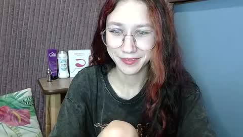 Snapshot of nastasya_sexy chatting on 08.01.26 Nastasya online show from 08.01.26
