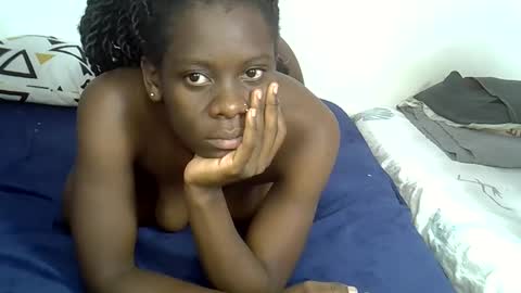 Snapshot of nasti_petite chatting on 02.24.25 nasti_petite online show from 02.24.25