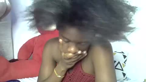 Snapshot of nasti_petite chatting on 03.09.25 nasti_petite online show from 03.09.25