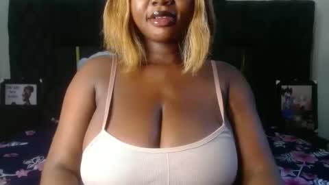 Amanda online show from 11.18.25