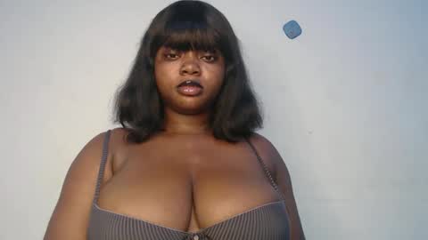 Amanda online show from 02.05.26