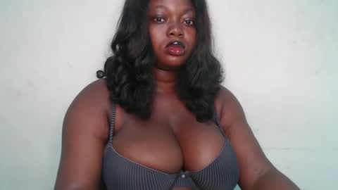 Amanda online show from 04.05.26